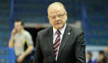 Ίβκοβιτς: “Μόνο ένα παράπονο”. Σφαιρόπουλος: “Το τελευταίο μου παιχνίδι”