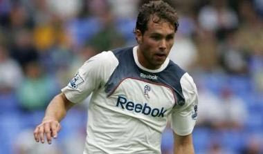 Ελεύθερος από την Μπόλτον ο Ελμάντερ, φεύγει για Γαλατά