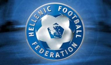 Άδεια σε πέντε ομάδες της Football League, “κόπηκαν” τέσσερις