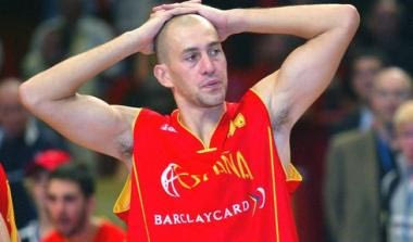 Ερέρος: “Φαβορί ο Παναθηναϊκός, φόβητρο ο Σόφο”