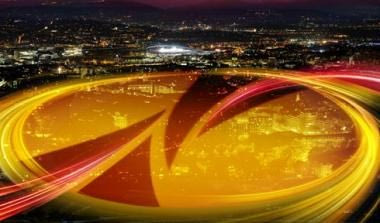 Οι πιθανοί αντίπαλοι ΑΕΚ, ΠΑΟΚ, Ολυμπιακού Βόλου στο Europa League