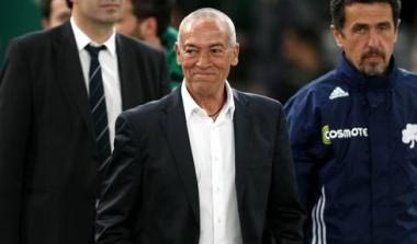 Αισιοδοξία, μετά από καιρό, στην Παιανία