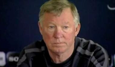 Η Λίβερπουλ ανησυχεί περισσότερο τον Φέργκιουσον από τη Σίτι