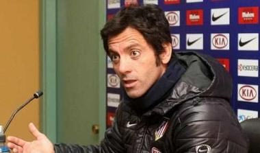 Επισημοποίησε το διαζύγιο ο Φλόρες