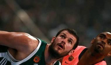 Φώτσης: “Στόχος και οι τρεις τίτλοι”