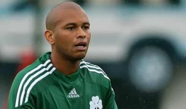 Γόντικας προς Γκάμπριελ: “Φέρε πρόταση και φύγε”