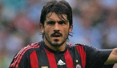 Τη συγγνώμη του Γκατούζο ζητά ο Λεονάρντο (vid)