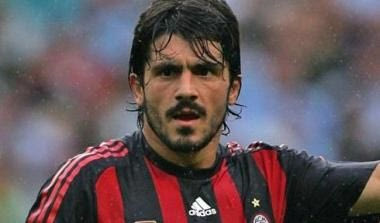 Γκατούζο: “Παραλίγο στον Ολυμπιακό”