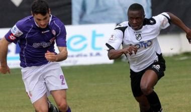 Καταθέτει έφεση και αισιοδοξεί ο ΟΦΗ