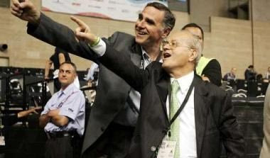 Θ.Γιαννακόπουλος: “Πάμε να τα κάνουμε έξι”