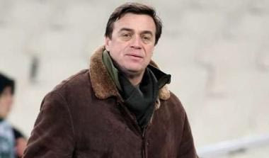 Γόντικας στους οργανωμένους: “Αν δεν μπουν χρήματα θα πουλήσουμε παίκτες”