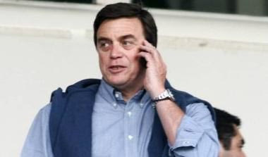 Εξελίξεις στις αρχές της επόμενης εβδομάδας περιμένουν στον Παναθηναϊκό