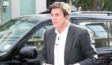 Γόντικας στους ποδοσφαιριστές: “Κανονίστε την πορεία σας!”