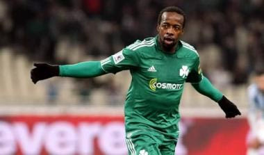 Η αποστολή του Παναθηναϊκού ενόψει ΠΑΟΚ