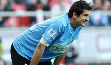 “Διαθέτουμε ποιότητα και χημεία”