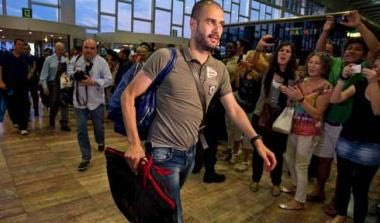 Στο Λονδίνο η Μπαρτσελόνα, αντίστροφη μέτρηση για τον τελικό