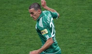 Έτοιμος ο Χριστοδουλόπουλος, μία η αλλαγή στην 11άδα με ΠΑΟΚ