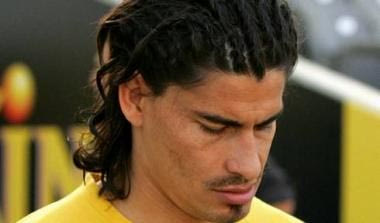 Μπλάνκο: “Δεν έχω επαφή με τον Παναθηναϊκό και θα αγωνιστώ στο εξωτερικό”