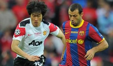 Μαστσεράνο: “Αφιερωμένο στους οπαδούς της Λίβερπουλ”