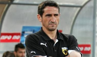 Χιμένεθ: “Αδικο αποτέλεσμα”