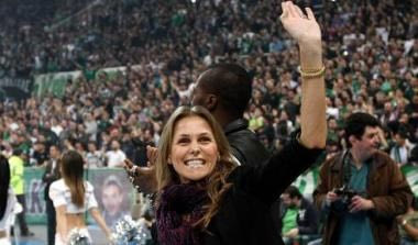 Τζουντ Σισέ: “Ξεκαρδιστικά όσα γράφονται για την Αμερική”