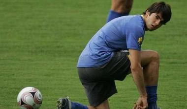 Ο Κακά δεν “πείθει” τον Μενέσες