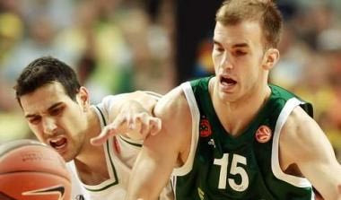 Καλάθης: “Ολοι έδωσαν το κάτι παραπάνω” (video)