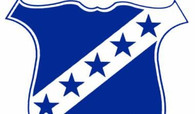 ΠΑΕ Καλλιθέα: “Να αποβάλουμε τα παράσιτα”