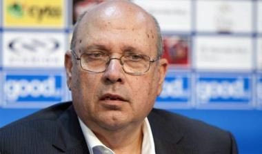 Κανώτας: “Ηταν μονόδρομος  το άρθρο 99”