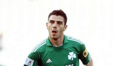 Κατσουράνης: “Μας επηρέασε το Καραϊσκάκη”