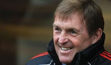 Ανανέωσε για τρία χρόνια ο Νταλγκλις