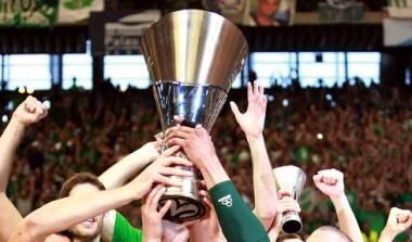 Τα οκτώ της Ρεάλ δεν μοιάζουν τόσο μακριά πλέον…