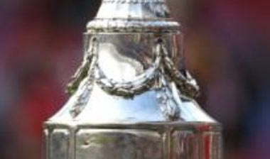 Η “χρυσή Βίβλος” του Κυπέλλου Ολλανδίας