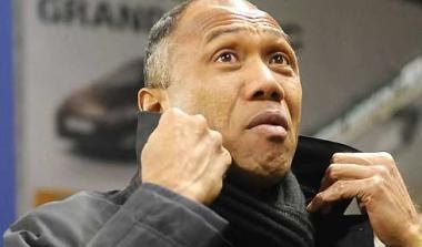 Ανανέωσε με την Παρί ο Κομπουαρέ