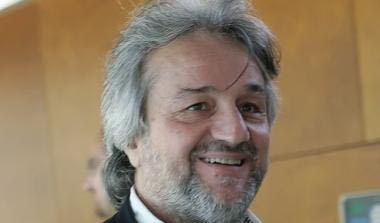 Koμπότης:  “Η απόφαση για τον Ηρακλή δεν μπορεί να σταθεί”