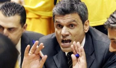 Συνέντευξη Αγγελου Κορωνιού στο contra.gr (videos)