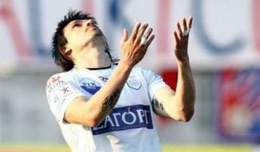 Τα δάκρυα του Κώτσιου και το fair play Αναστόπουλου – Ντεμόλ