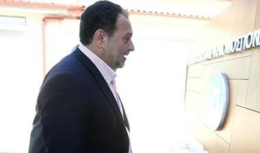 Στο “παιχνίδι” και οι πολιτικοί για τον ΟΦΗ