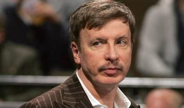 Ολοκληρώθηκε η απόκτηση της Άρσεναλ από τον Σταν Κρένκε