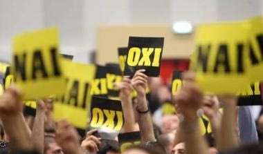 Στα 17-18 εκ. το άνοιγμα της ΠΑΕ, ένταση στη γ.σ. της Λέσχης Φίλων Αρη