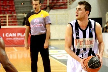 Τα… ρεκόρ του Λιάπη