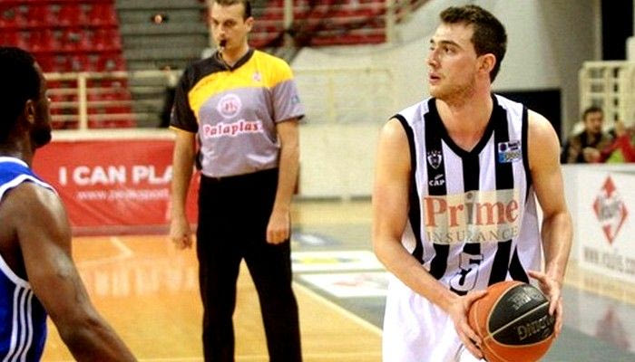 Τα… ρεκόρ του Λιάπη