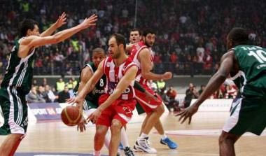 Live από το ΣΕΦ (videos)