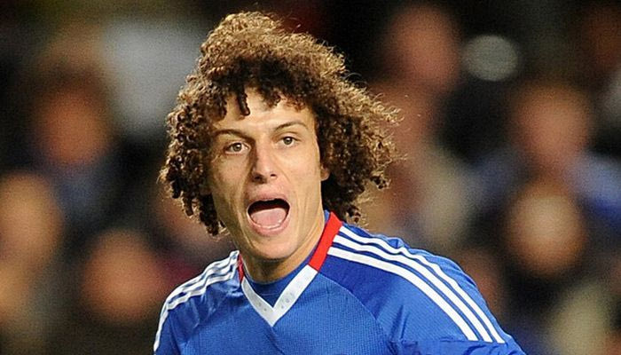 Ανανέωσε για πέντε χρόνια ο Νταβίντ Λουίς