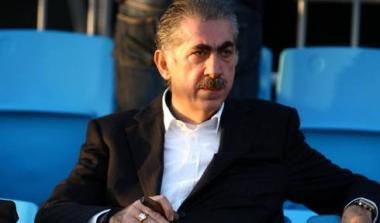 Αναβλήθηκε για τις 25/5 η δίκη Ψωμιάδη