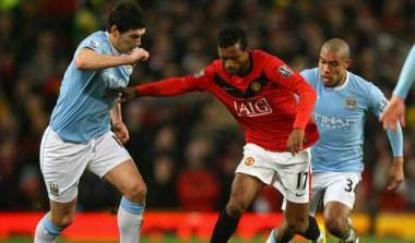 Το Μάντσεστερ θα τιμήσει τις ομάδες του με δύο παρελάσεις σε διάστημα 7 ημερών