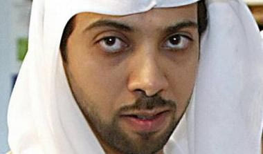 Συμφωνία – μαμούθ για την ονομασία του γηπέδου της Μάντσεστερ Σίτι