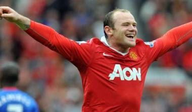 Μάντσεστερ Γιουνάιτεντ – Τσέλσι 2-1