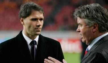 Ο Αντσελότι παίρνει 7,5 εκ. και η Τσέλσι αναζητά τον αντικαστάτη του. Ποιοί είναι υποψήφιοι