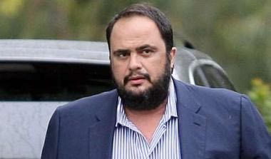 ΠΑΕ: “Μόνο κακό κάνει στο ποδόσφαιρο ο κ.Μαρινάκης όσο το εκπροσωπεί θεσμικά”